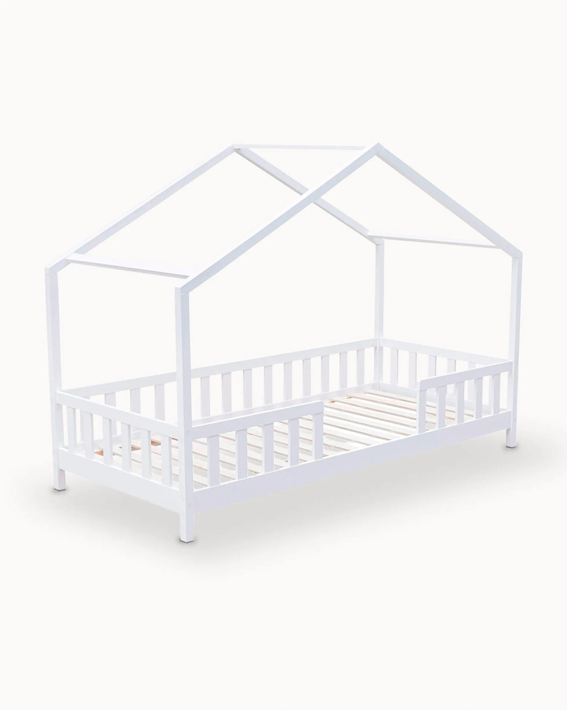 Cama infantil HEIDI