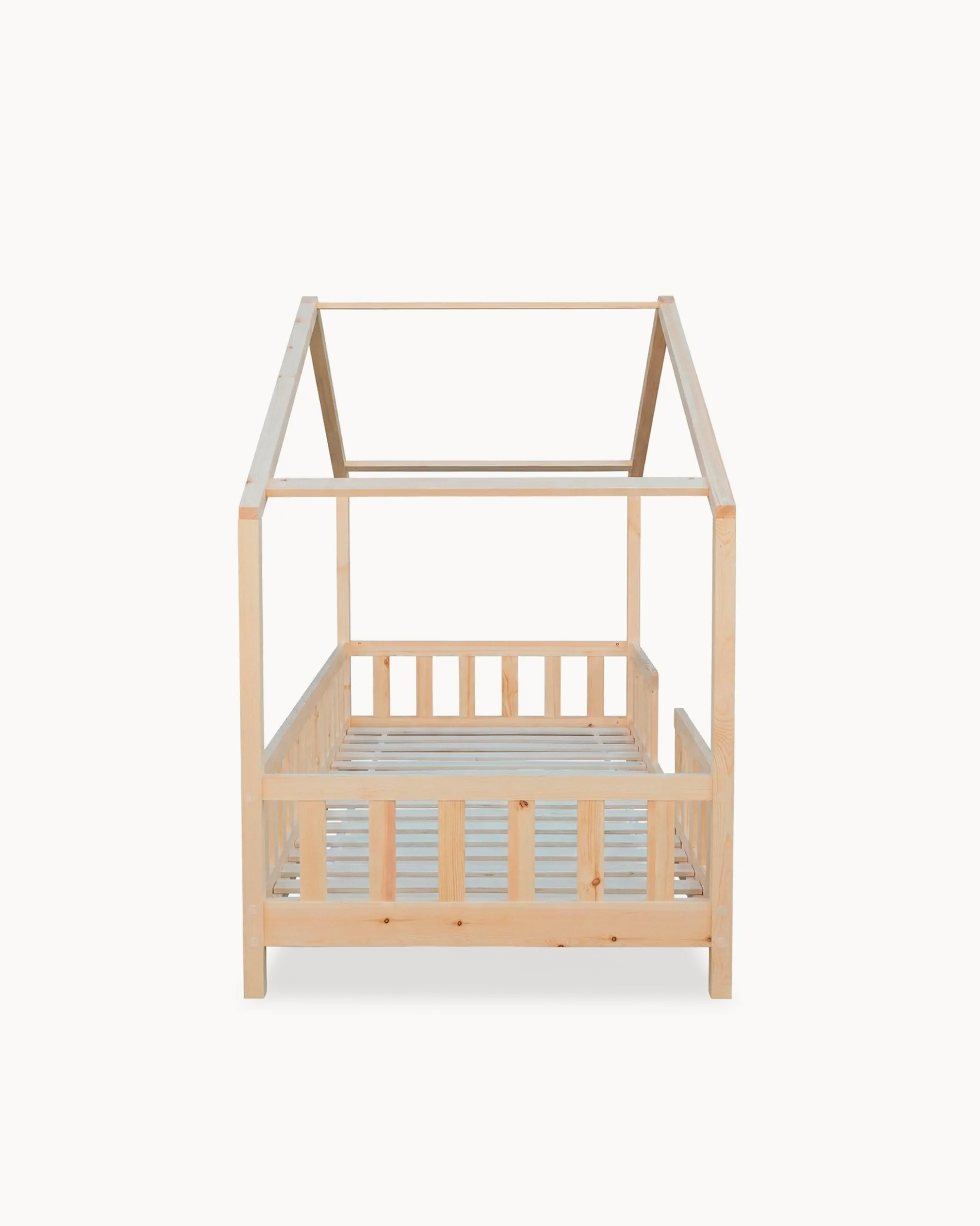 Cama infantil HEIDI