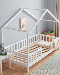 Cama infantil HEIDI