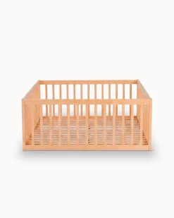 Cama infantil PARK