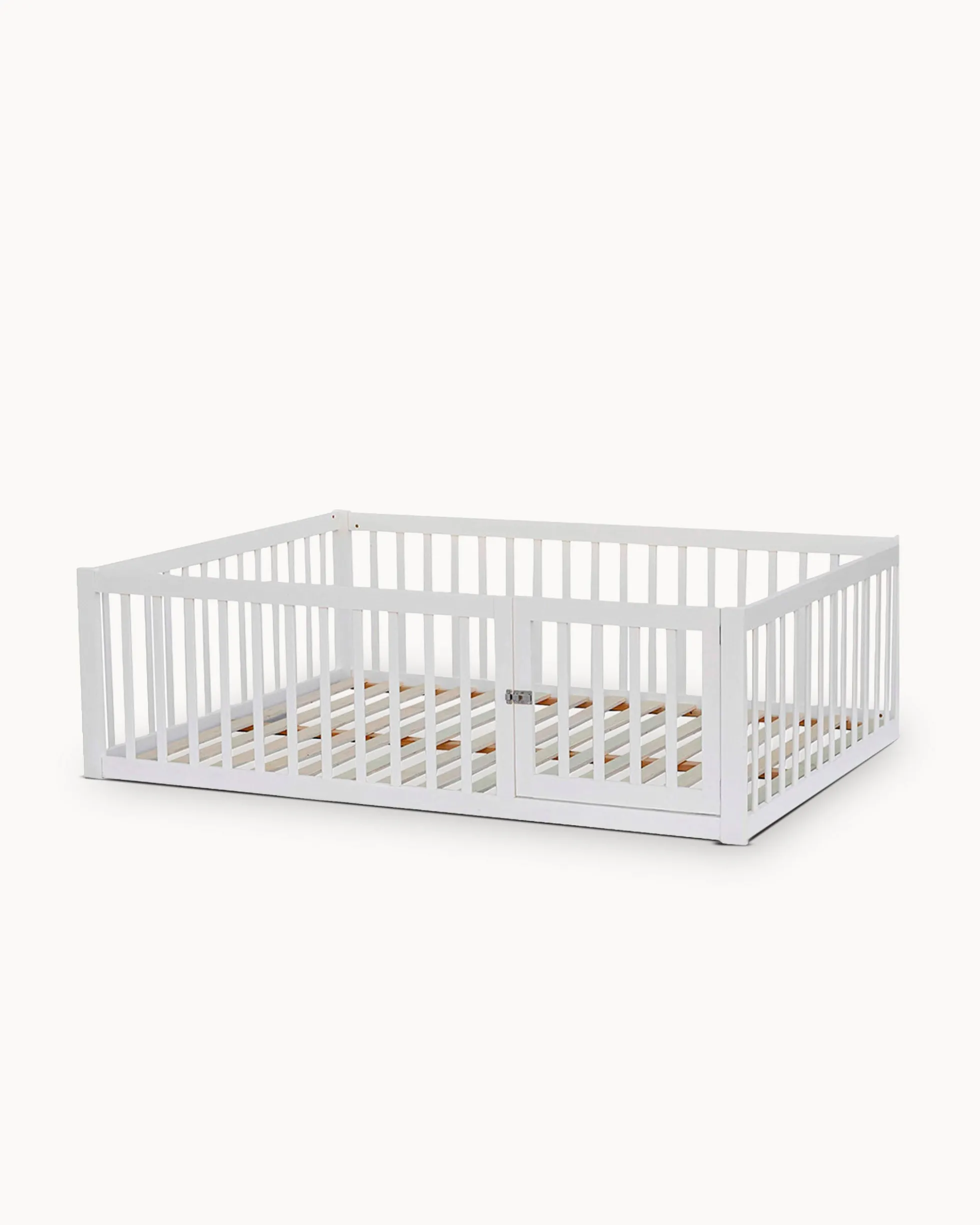 Cama infantil PARK