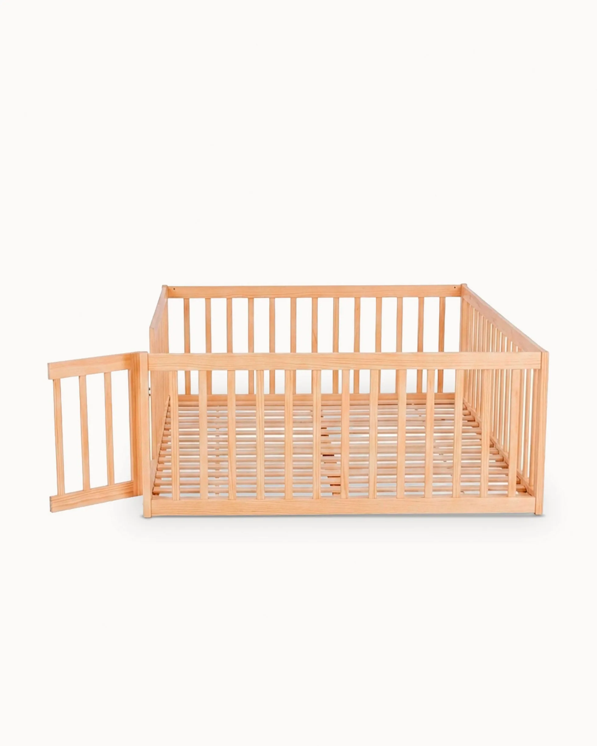 Cama infantil PARK