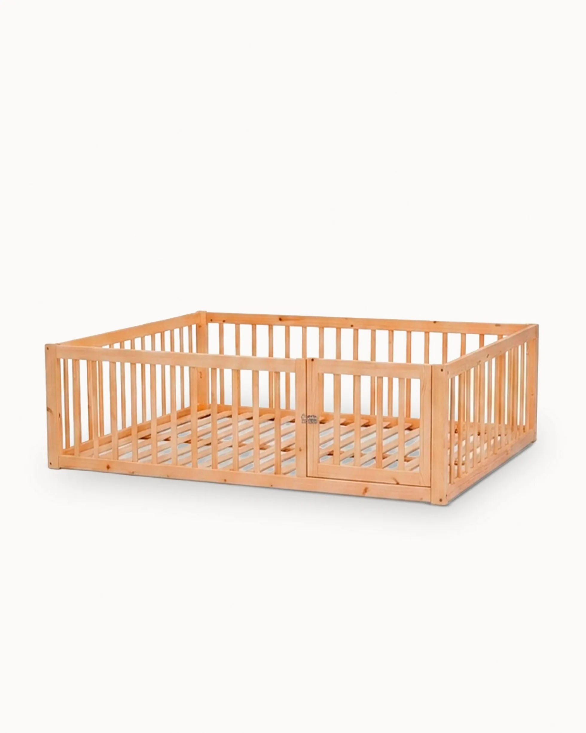 Cama infantil PARK