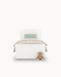 Cama infantil PLAY
