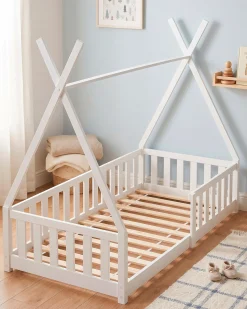 Cama infantil SKY