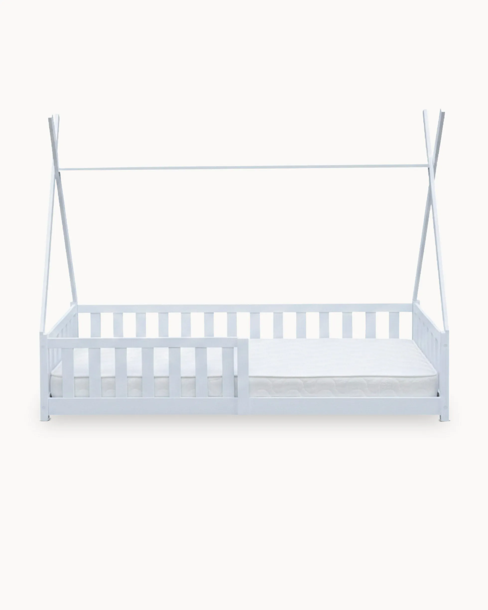 Cama infantil SKY