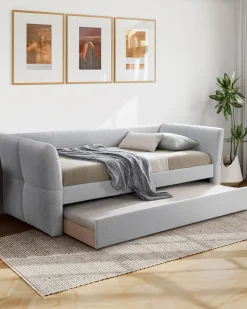 Cama nido SABLON