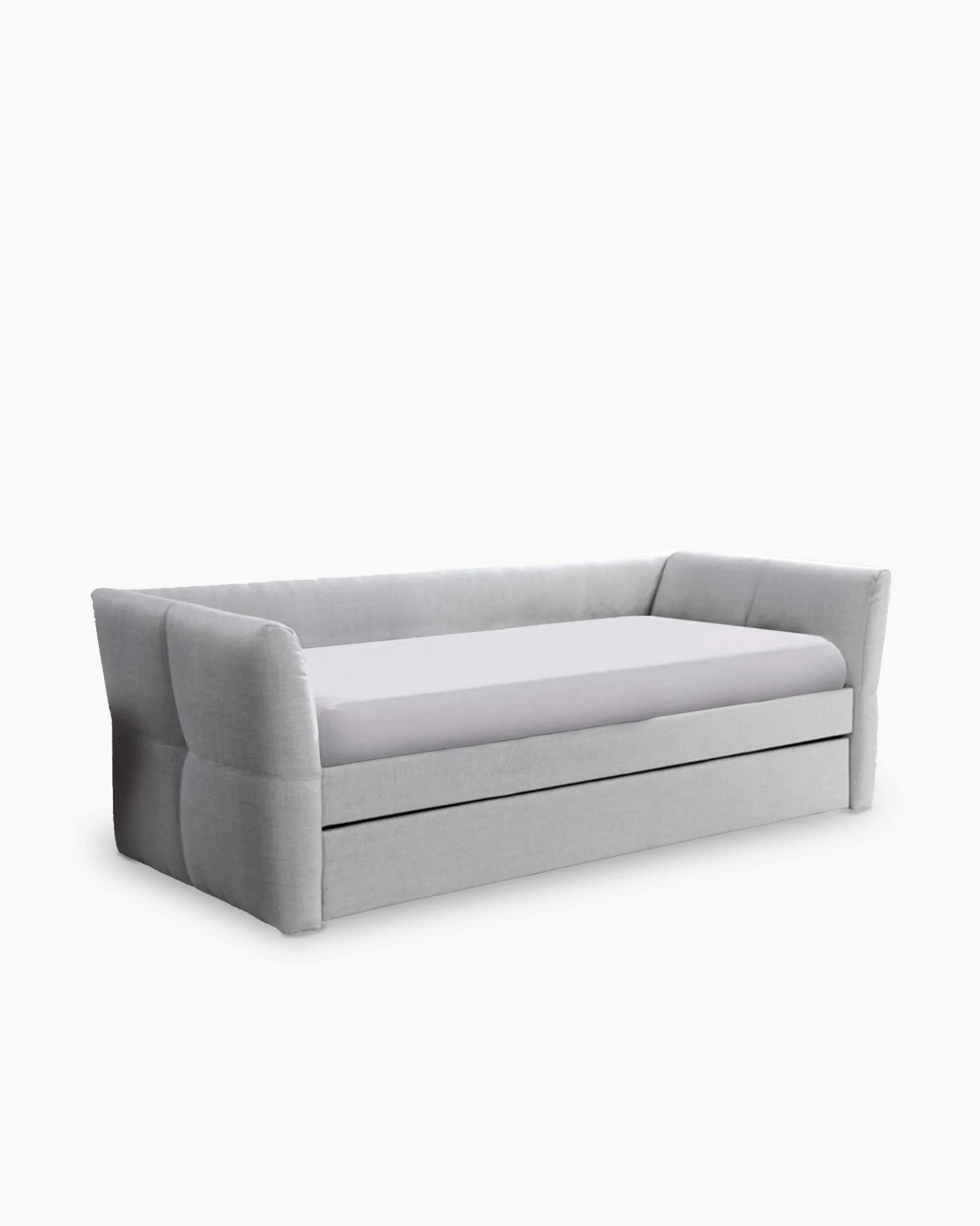 Cama nido SABLON