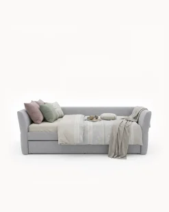 Cama nido SABLON