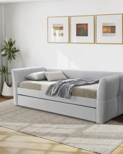 Cama nido SABLON