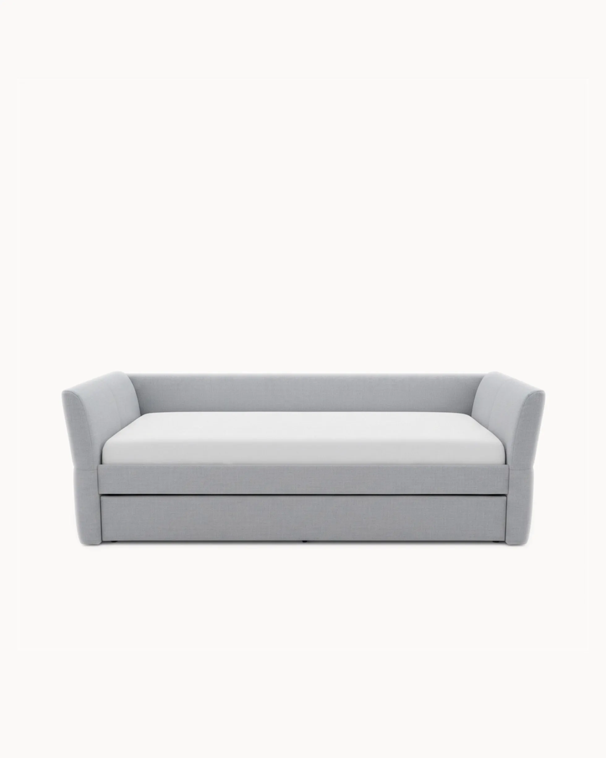 Cama nido SABLON