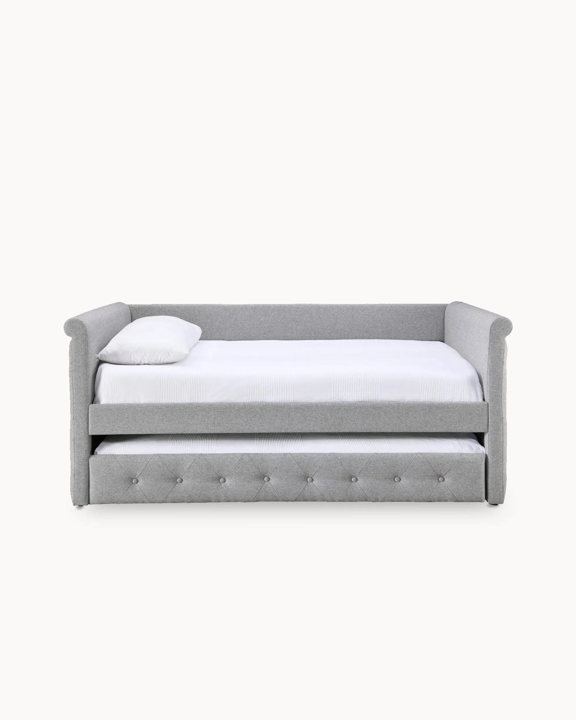Cama nido TÂNIA