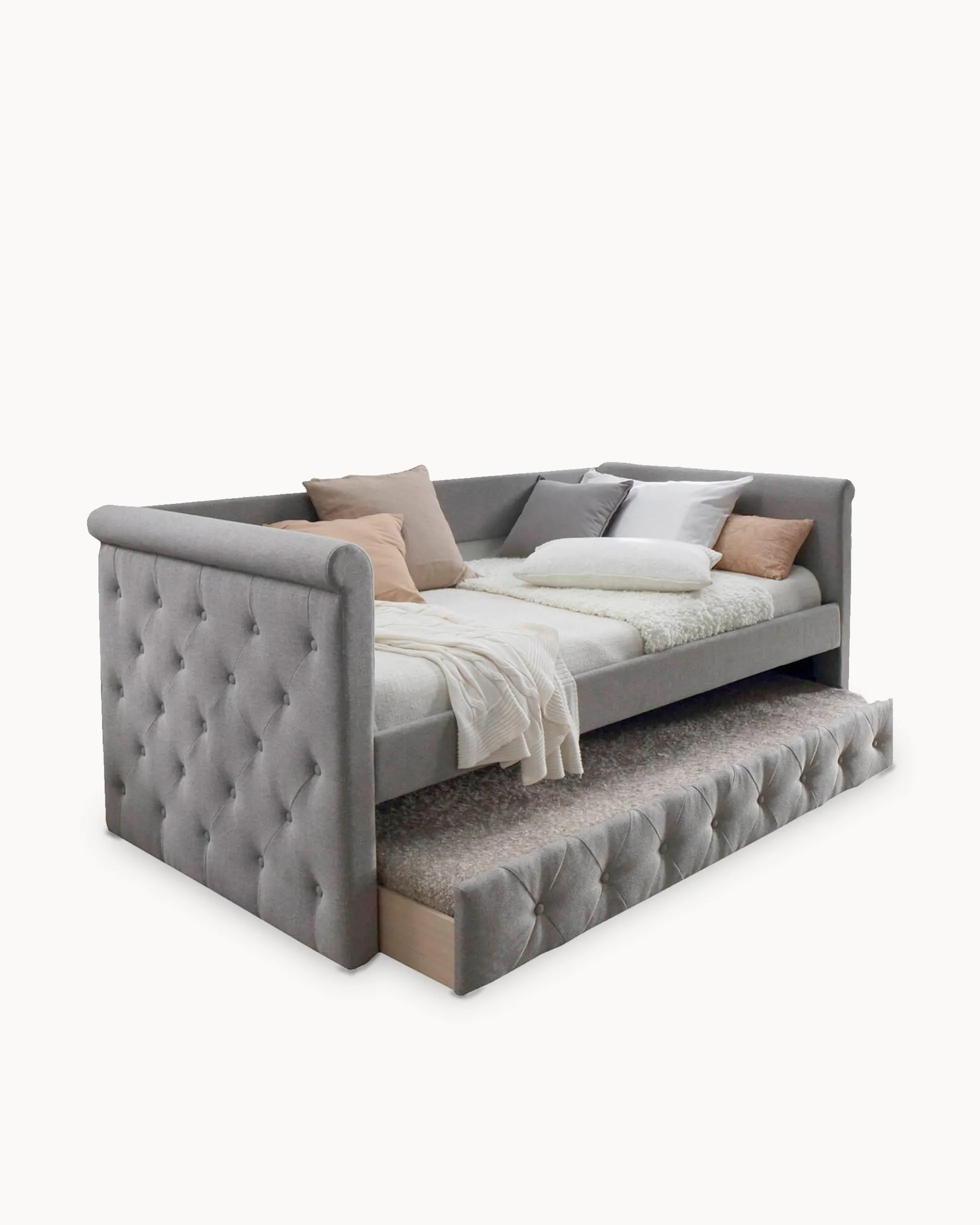 Cama nido TÂNIA