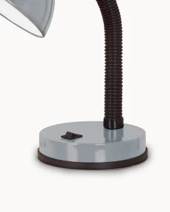 Candeeiro de Mesa