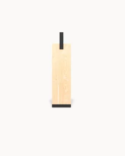 Candeeiro de Mesa E27