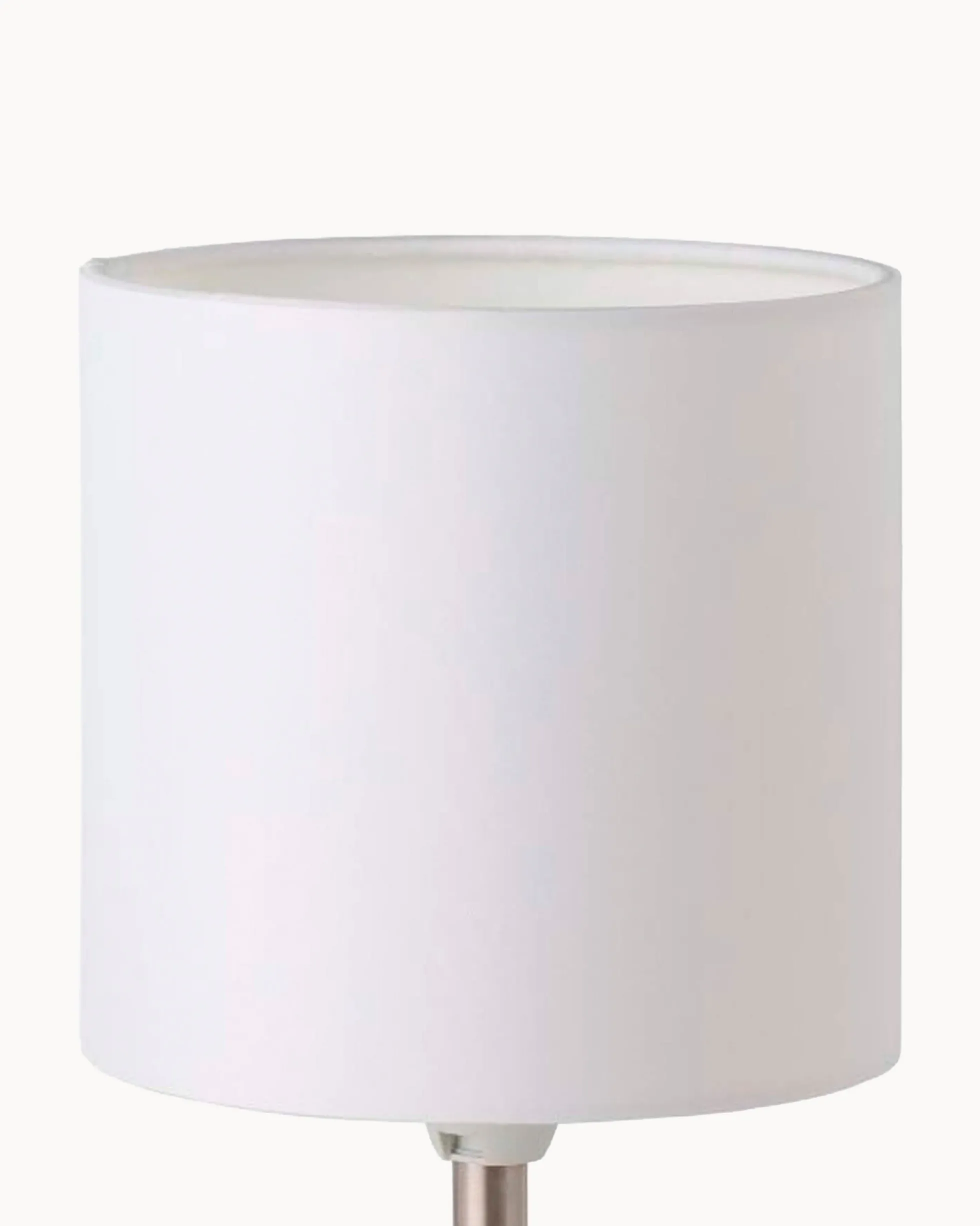 Candeeiro de Mesa E14 "PASTERI"