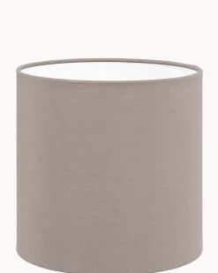 Candeeiro de Mesa E14