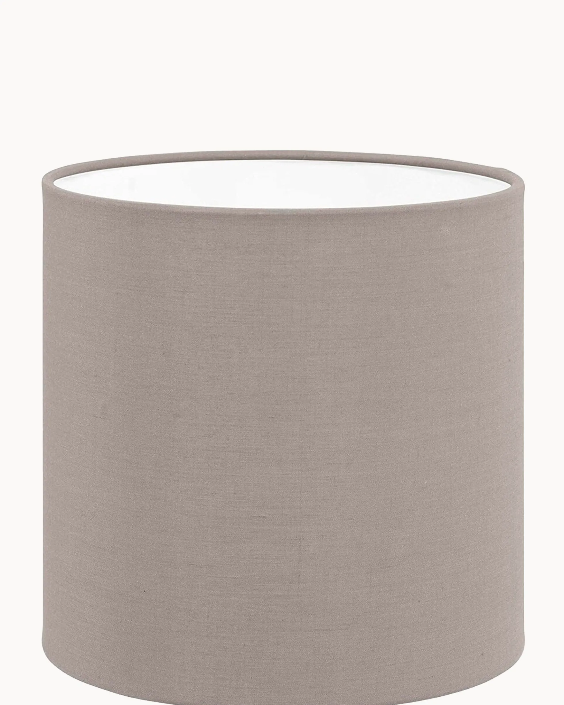 Candeeiro de Mesa E14 "PASTERI"