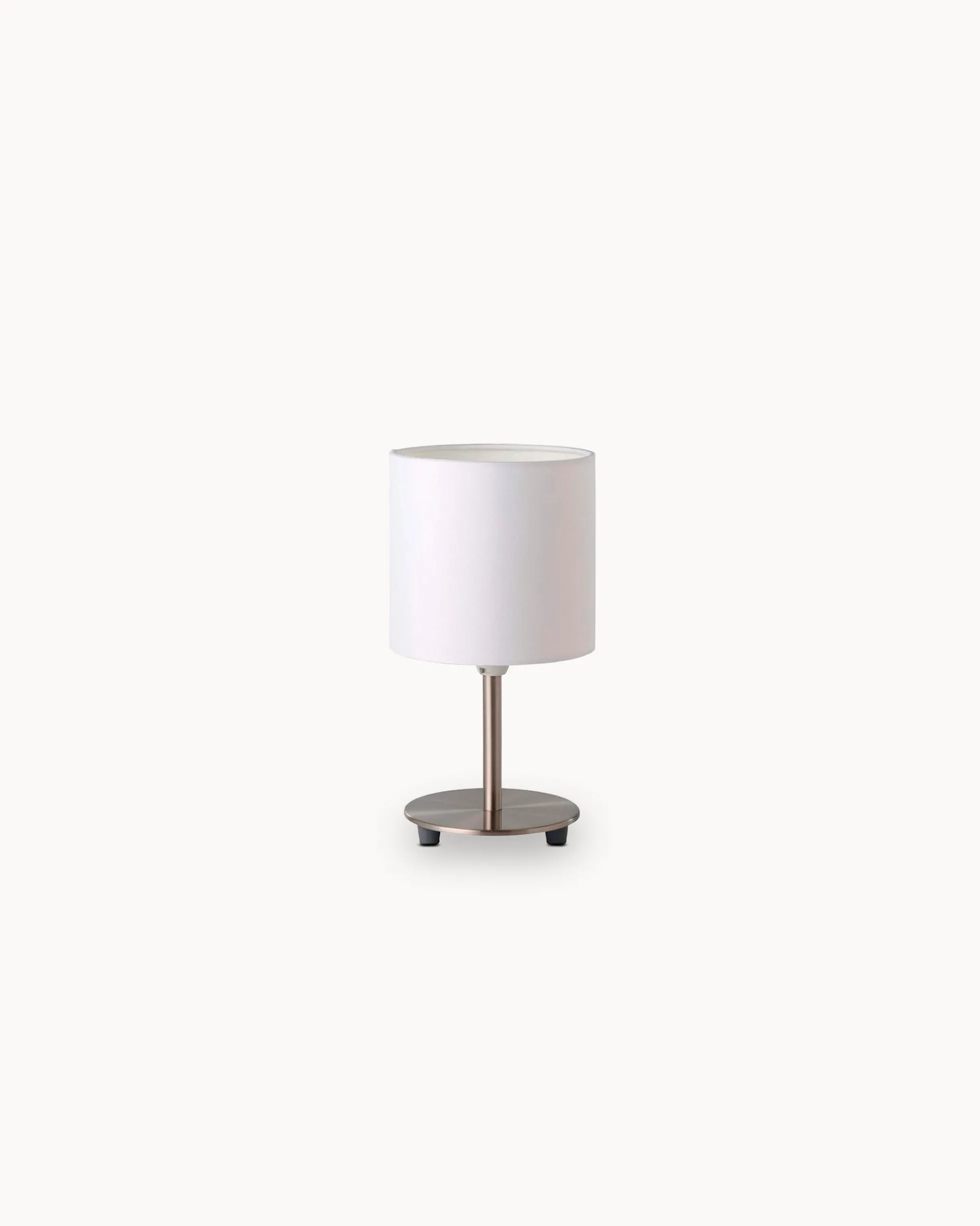 Candeeiro de Mesa E14 "PASTERI"