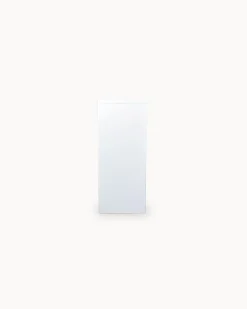 Cómoda NEO com 4 gavetas