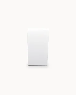 Cómoda NEO com 6 gavetas