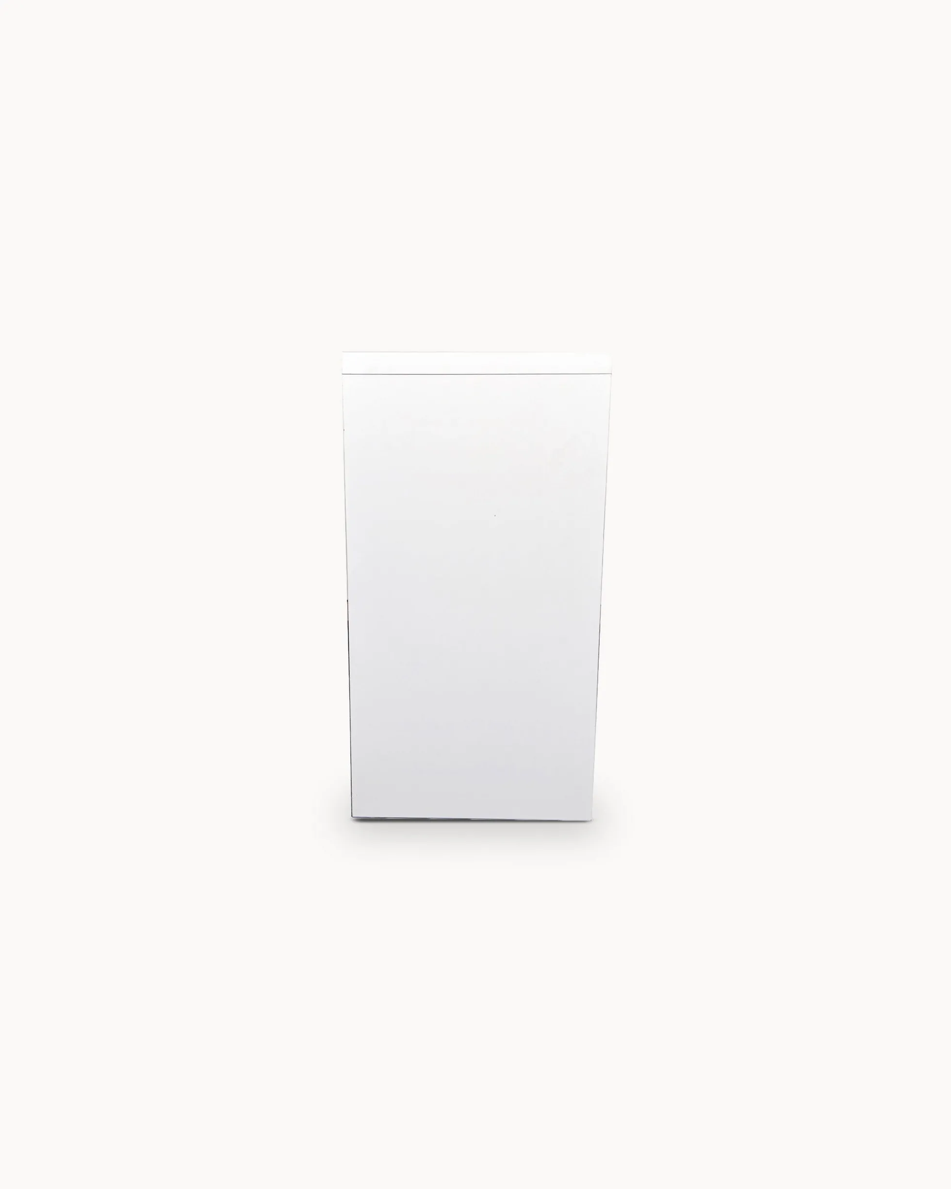 Cómoda NEO com 6 gavetas