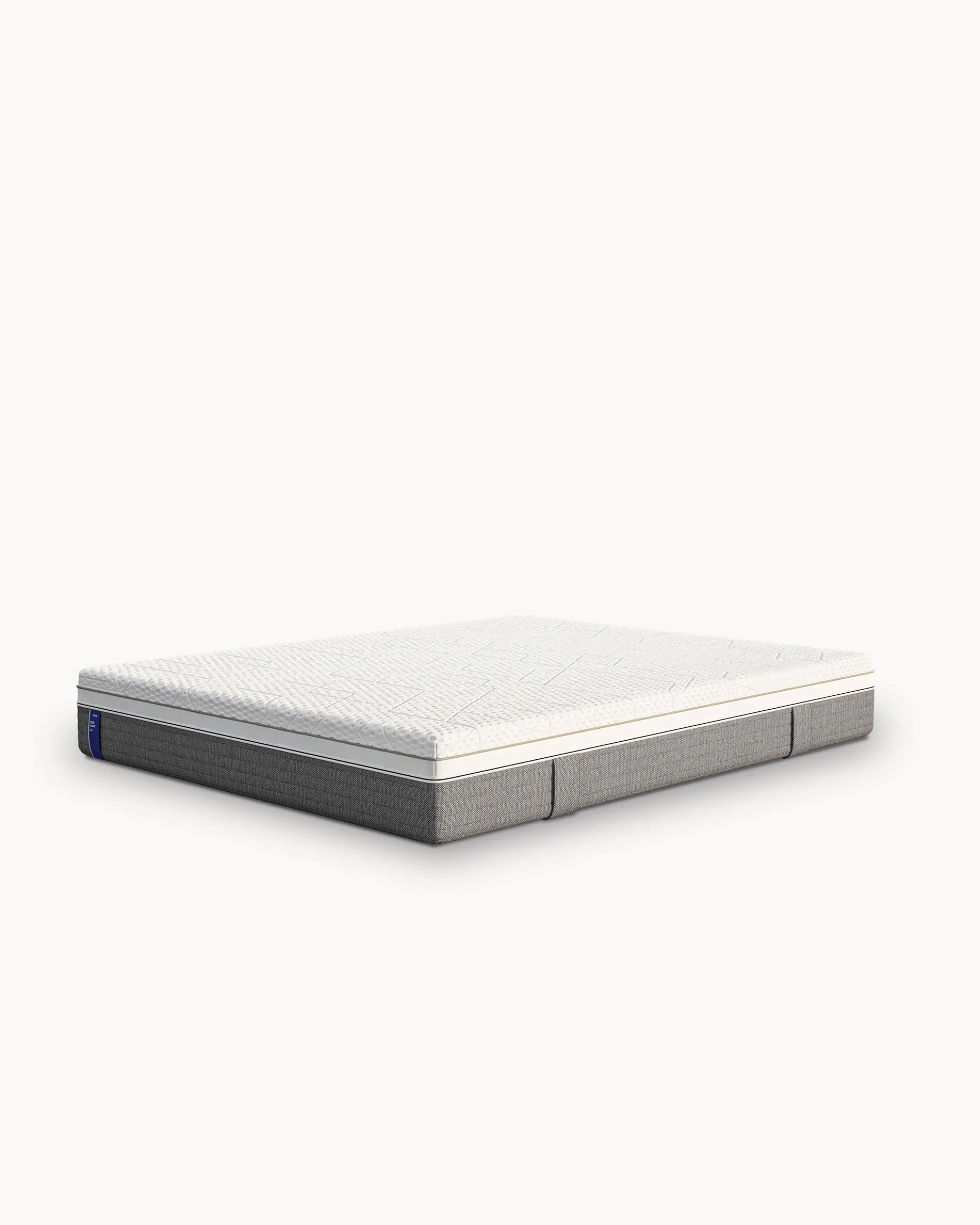 Colchão EMMA BODY ADAPT FOAM