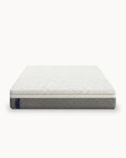 Colchão EMMA BODY ADAPT FOAM