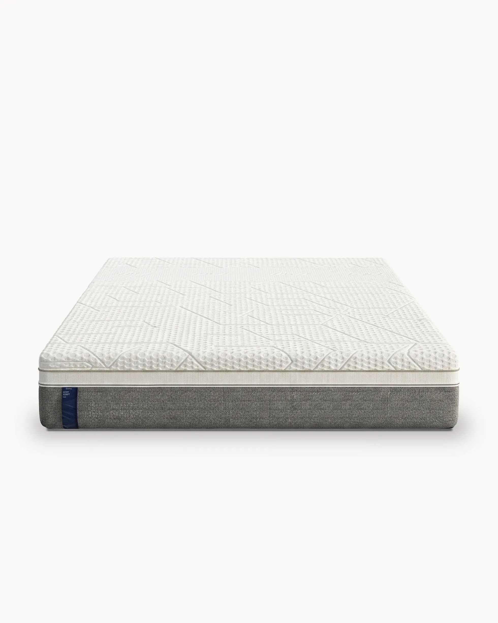 Colchão EMMA BODY ADAPT FOAM