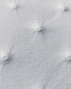 Colchão HOMYSLEEP ETERNO