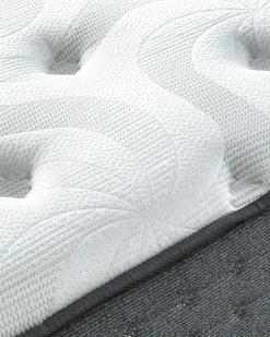 Colchão HOMYSLEEP PALACIO COOLER