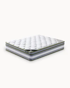 Colchão HOMYSLEEP PRESTIGE