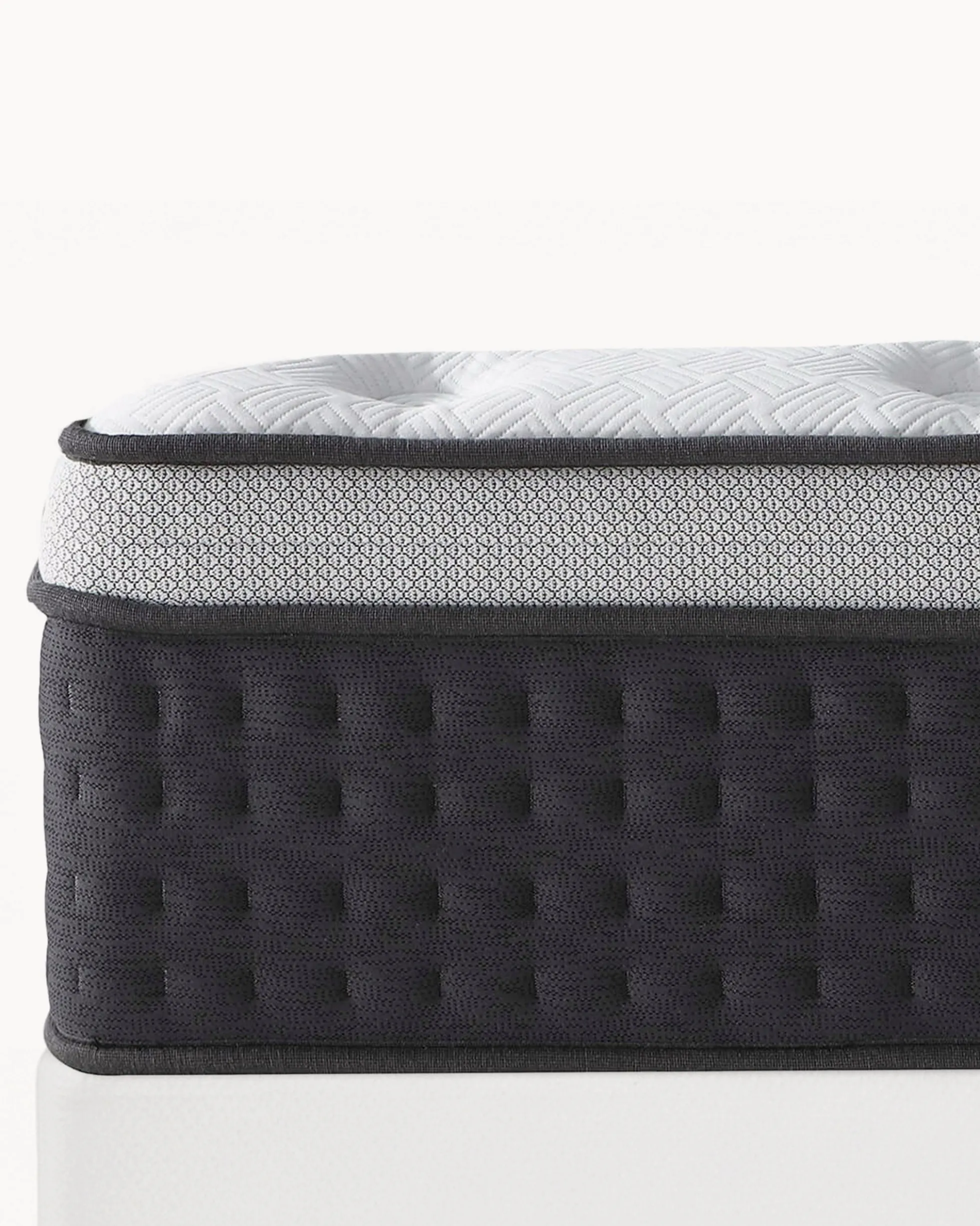 Colchão HOMYSLEEP TWILIGHT