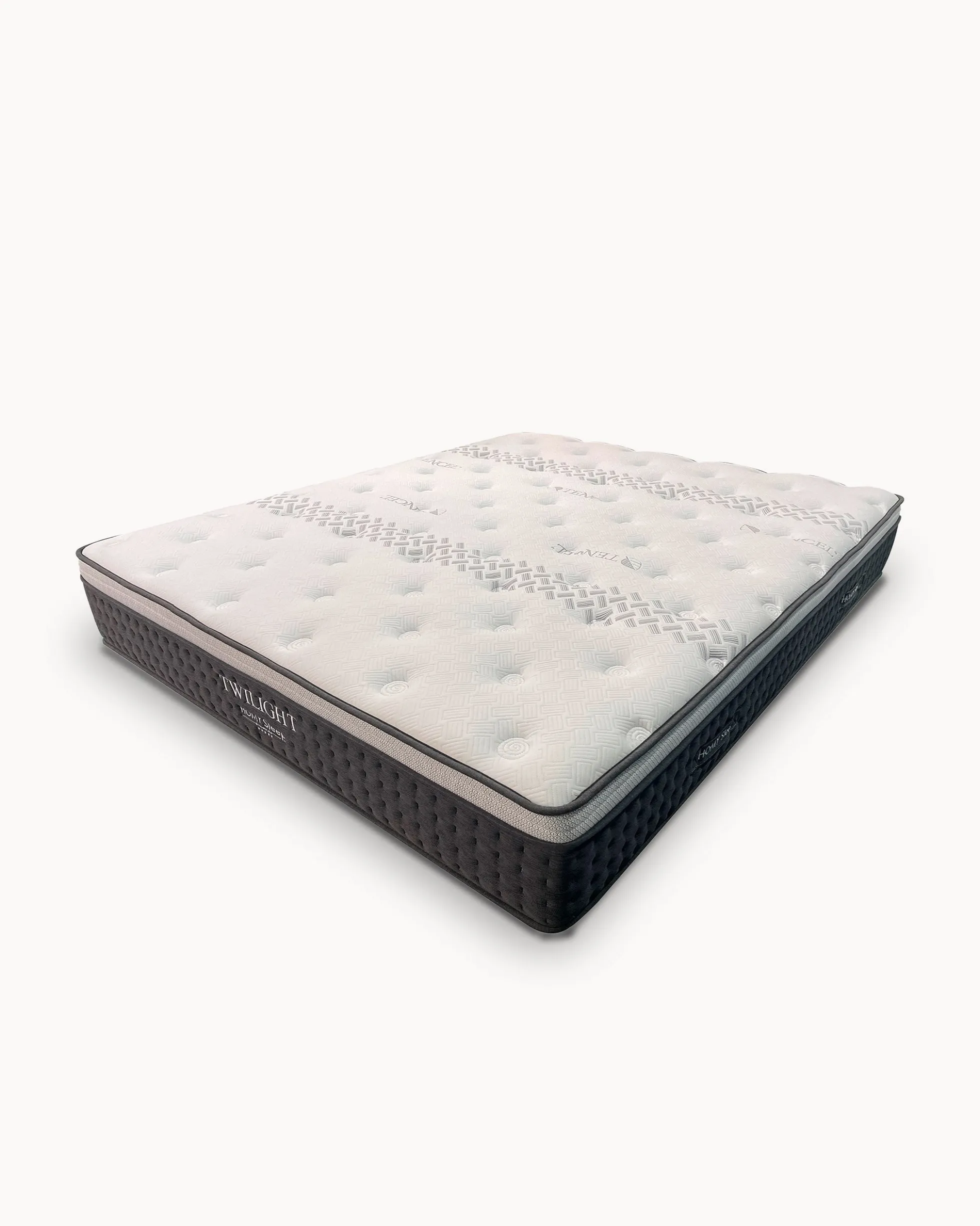 Colchão HOMYSLEEP TWILIGHT