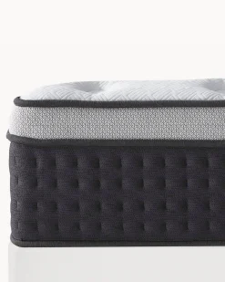 Colchão HOMYSLEEP TWILIGHT