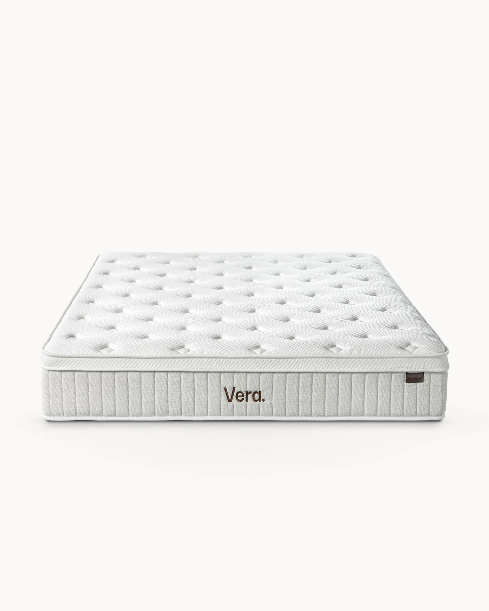 Colchão HOMYSLEEP VERA