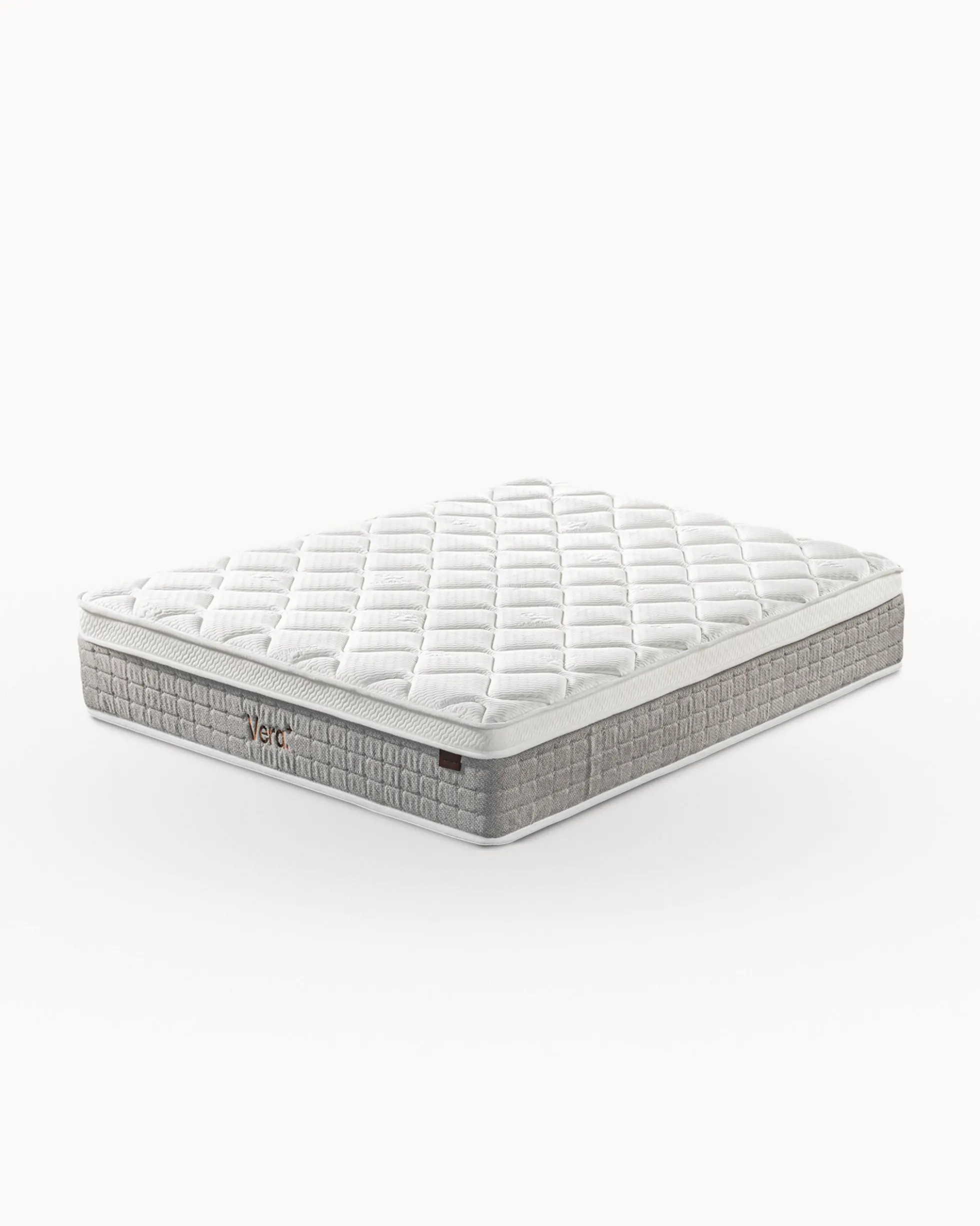 Colchão HOMYSLEEP VERA PLUS