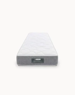 Colchão MOLAFLEX BEM-ESTAR POCKET