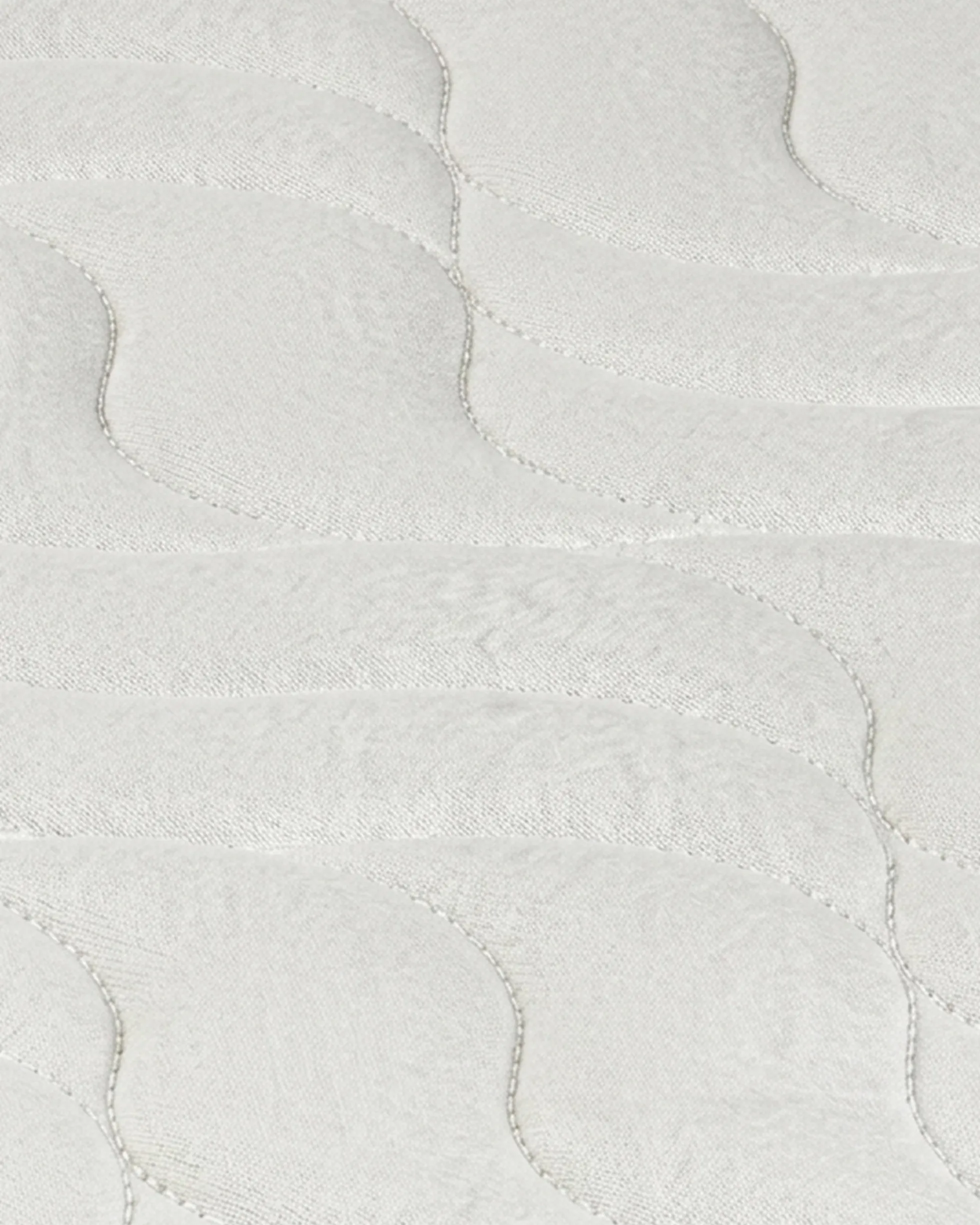 Colchão Molaflex 2020 COLUNA