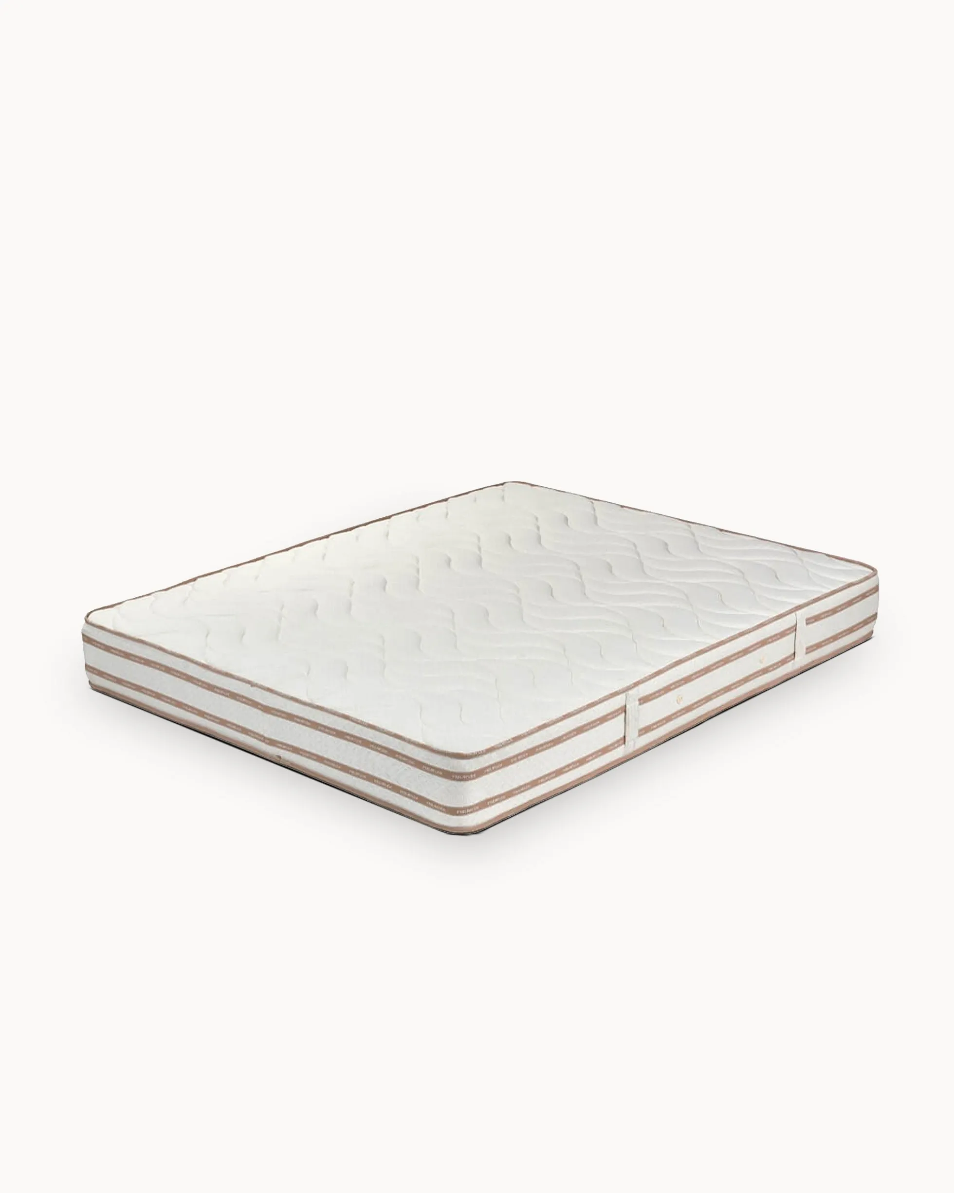 Colchão Molaflex 2020 COLUNA