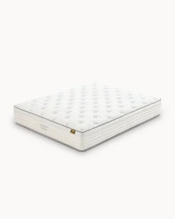 Colchão Molaflex ETERNITY POCKET