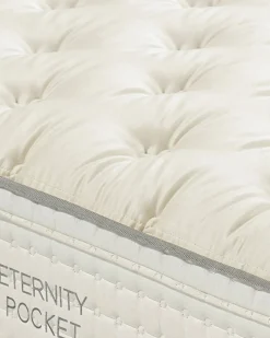 Colchão Molaflex ETERNITY POCKET