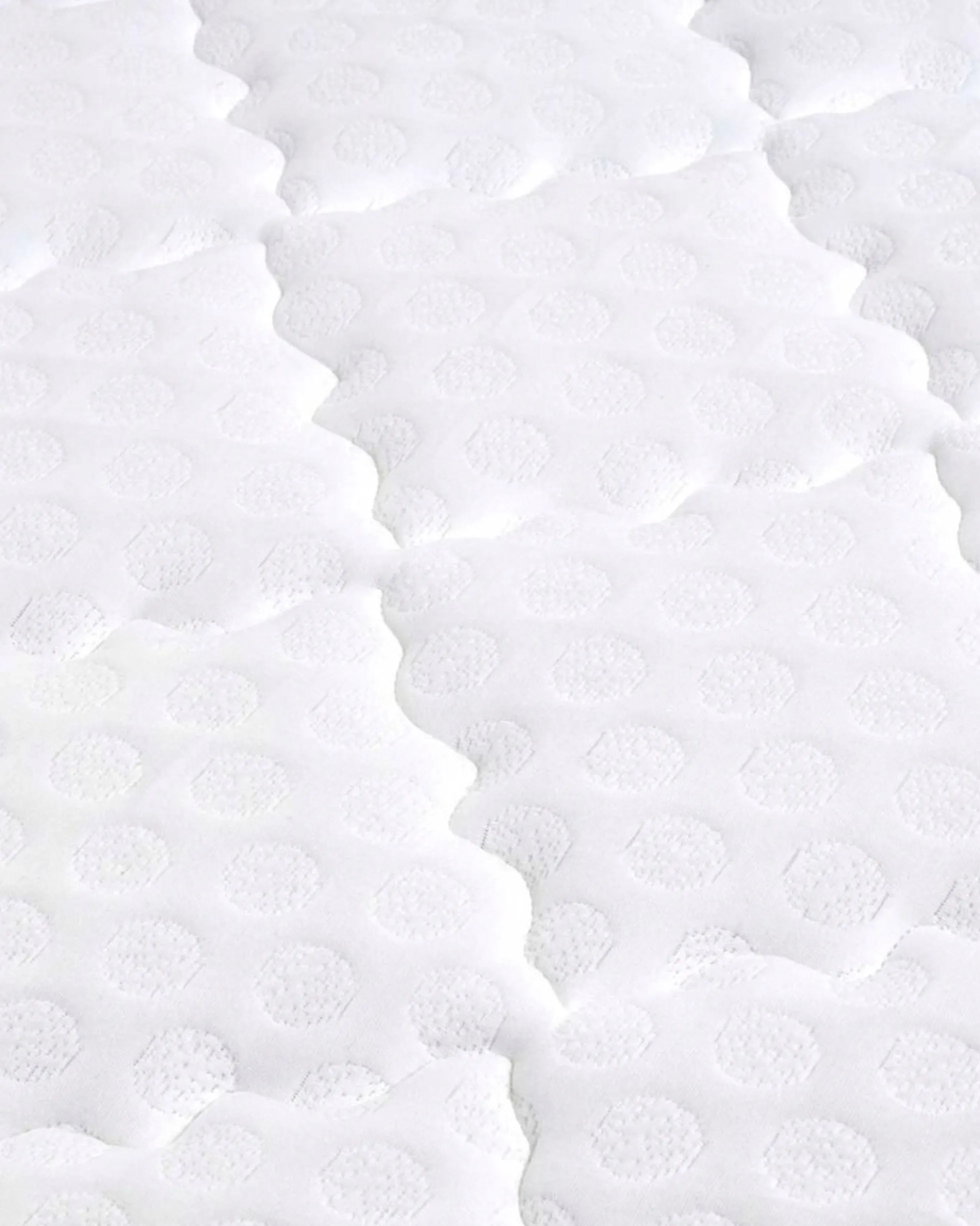 Colchão MOLAFLEX FRESH COOL MULTI
