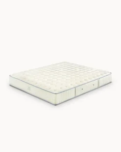 Colchão Molaflex INFINITY POCKET