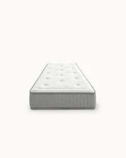 Colchão Molaflex LEVITY AIRVEX
