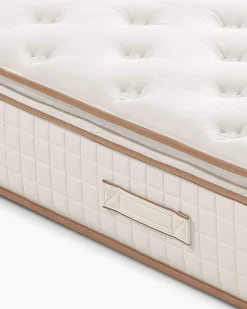 Colchão MOLAFLEX OPULENT