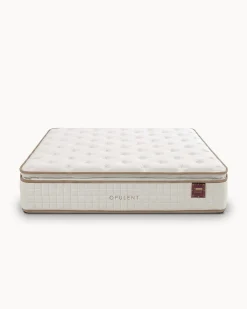 Colchão MOLAFLEX OPULENT