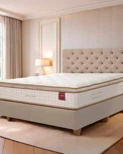 Colchão MOLAFLEX OPULENT