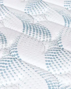 Colchão MOLAFLEX SELECTION AIRVEX