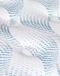 Colchão MOLAFLEX SELECTION POCKET